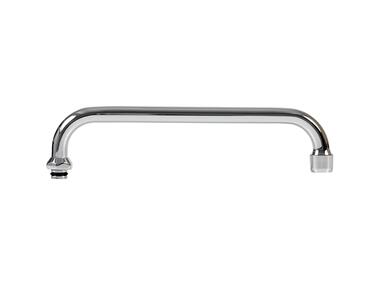 Zdjęcie: Wylewka 3/4 typu C - 30 cm TYCNER