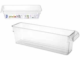 Organizer do lodówki 1,6l, S Loft DECOR
