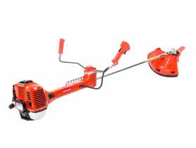 Kosa spalinowa UR-BP508-260LS URSUS
