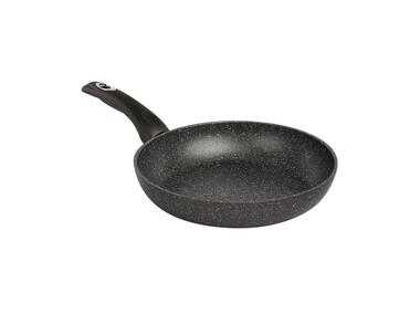 Zdjęcie: Patelnia Rock 26 cm VALDINOX