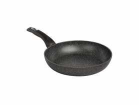 Patelnia Rock 26 cm VALDINOX