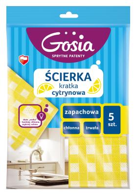 zdjęcie produktu
