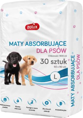 zdjęcie produktu