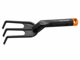 Kultywator ręczny pazurki Solid FISKARS