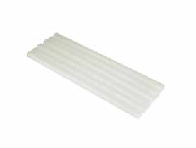 Klej uniwersalny przeźroczysty 1 kg DEDRA