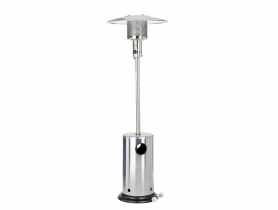 Gazowy parasol grzewczy Power ACTIVA MASTERCOOK