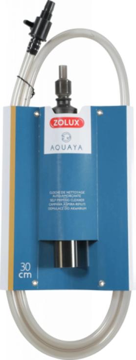 zdjęcie produktu