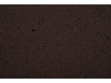Zdjęcie: Tynk mozaikowy BUP Natura 25 kg QUICK-MIX