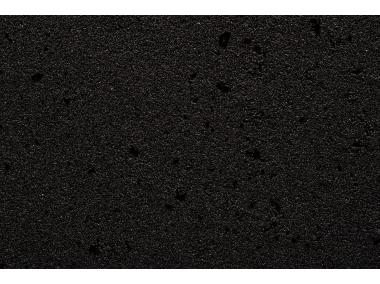Zdjęcie: Tynk mozaikowy BUP Natura 25 kg QUICK-MIX