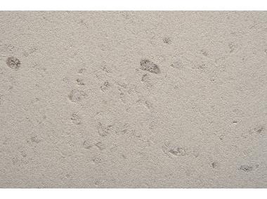Zdjęcie: Tynk mozaikowy BUP Natura 25 kg QUICK-MIX