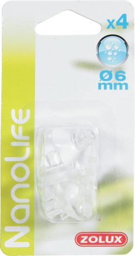 zdjęcie produktu
