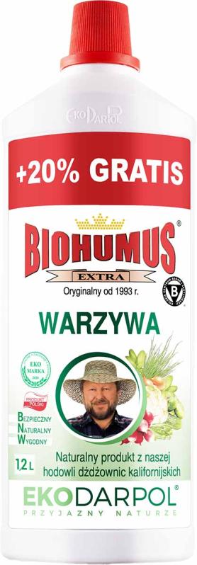 zdjęcie produktu