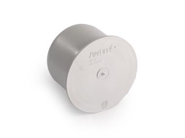 Zdjęcie: Korek kanalizacyjny PP 110 Comfort Plus PIPELIFE