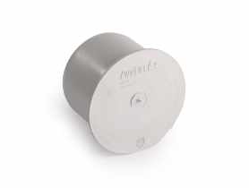 Korek kanalizacyjny PP 110 Comfort Plus PIPELIFE