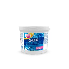 zdjęcie produktu