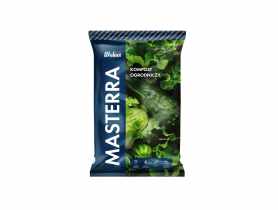Kompost ogrodniczy Masterra 50 L MASTERRA