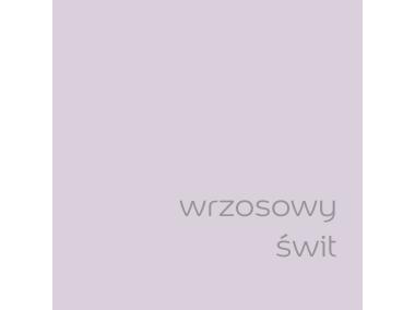 Zdjęcie: Farba do wnętrz Kolory Świata 2,5 L wrzosowy świt DULUX