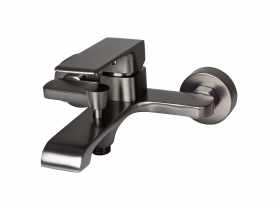 Bateria wannowa Maroko MA 13 Graphite LOGE