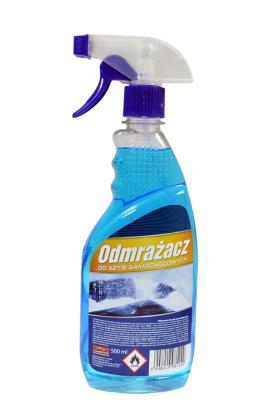zdjęcie produktu