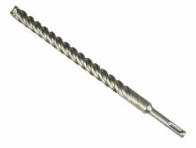 Wiertła SDS-Plus 5X, 12x200x260 mm BOSCH