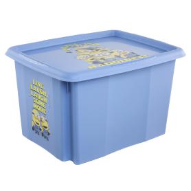 zdjęcie produktu