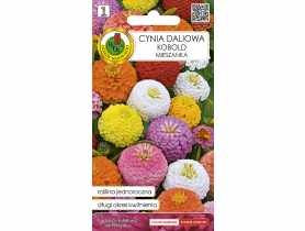 Cynia Kobold mieszana 0,5 g PNOS