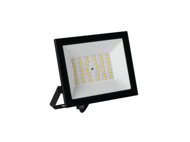 Zdjęcie: Naświetlacz LED Grun NV LED-30-B MILEDO
