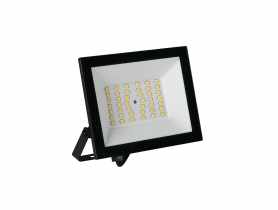Naświetlacz LED Grun NV LED-30-B MILEDO