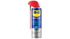 zdjęcie produktu