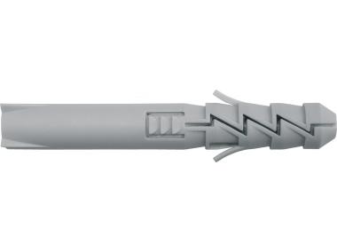 Zdjęcie: Koszulka do haków oczkowych HRK 14x100 mm 25 szt. RAWLPLUG