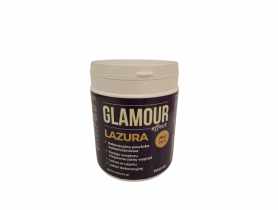 Glamour Effect Lazura mat 700 ml INCHEM POLONIA