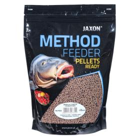 zdjęcie produktu