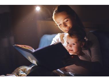 Zdjęcie: Źródło światła IQ-LED C37E14 4,2W-NW KANLUX