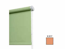 Roleta zwijana K817 160x175 cm KARWEL