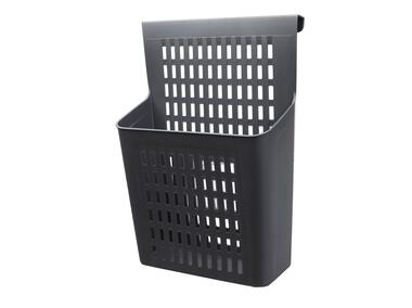 Zdjęcie: Organizer wiszący multikolor SYSTEMO