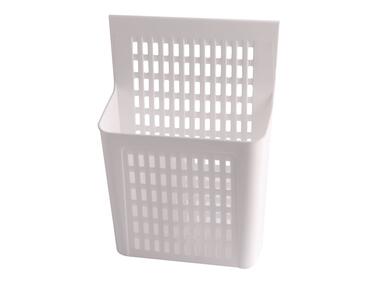 Zdjęcie: Organizer wiszący multikolor SYSTEMO