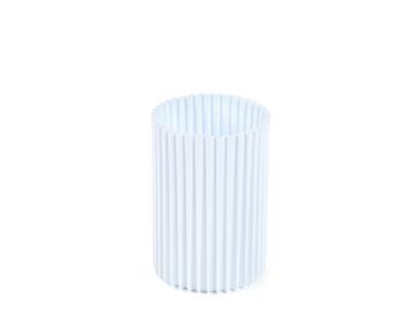 Zdjęcie: Wazon Nemo 150, biały LAMELA