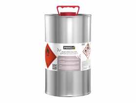 Rozcieńczalnik epoksydowy 5 L metal PIKKO