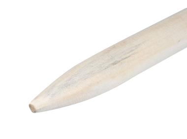 Zdjęcie: Kosisko drewniane 175 cm RIM KOWALCZYK