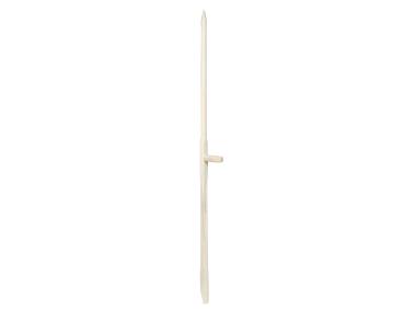 Zdjęcie: Kosisko drewniane 175 cm RIM KOWALCZYK