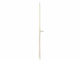 Kosisko drewniane 175 cm RIM KOWALCZYK