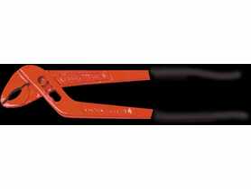 Szczypce do rur 250 mm TOP TOOLS