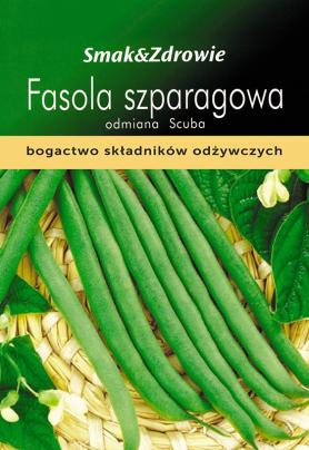 zdjęcie produktu