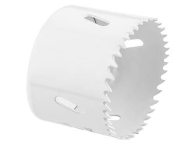Zdjęcie: Otwornica bi-metalowa 60 mm GRAPHITE