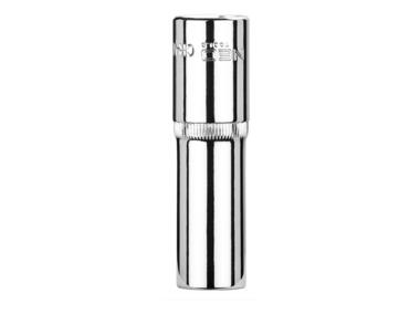 Zdjęcie: Nasadka dwunastokątna długa 1/2", 14 mm NEO