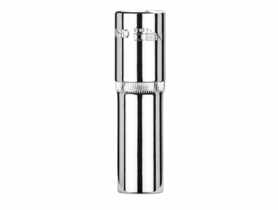 Nasadka dwunastokątna długa 1/2", 14 mm NEO