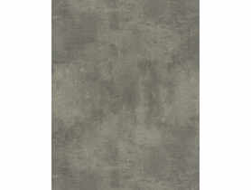 Wykładzina pvc Vitality 4 m - 604-04 LENTEX