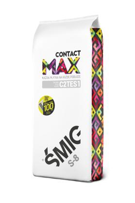 zdjęcie produktu