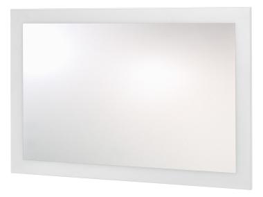 Zdjęcie: Lustro Xantia 60x90 cm CERSANIT