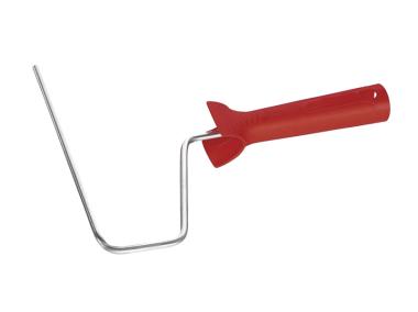 Zdjęcie: Rączka do wałków 15 cm CIRET